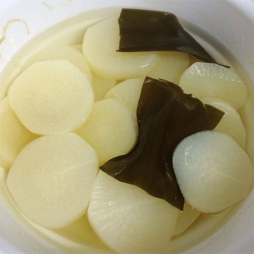 f:id:sumikachang:20160228194537j:image f:id:sumikachang:20160228194537j:image