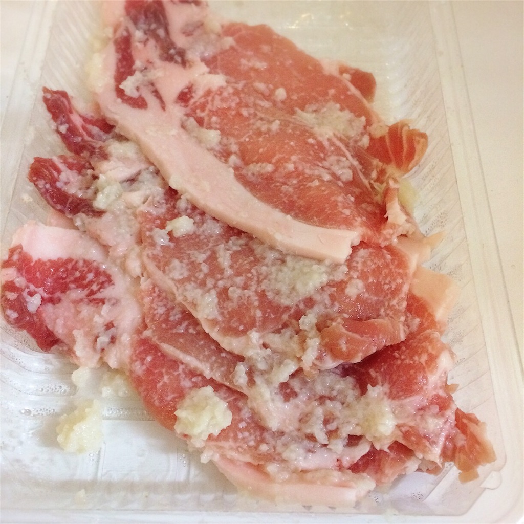 f:id:sumikachang:20160228194625j:image f:id:sumikachang:20160228194625j:image