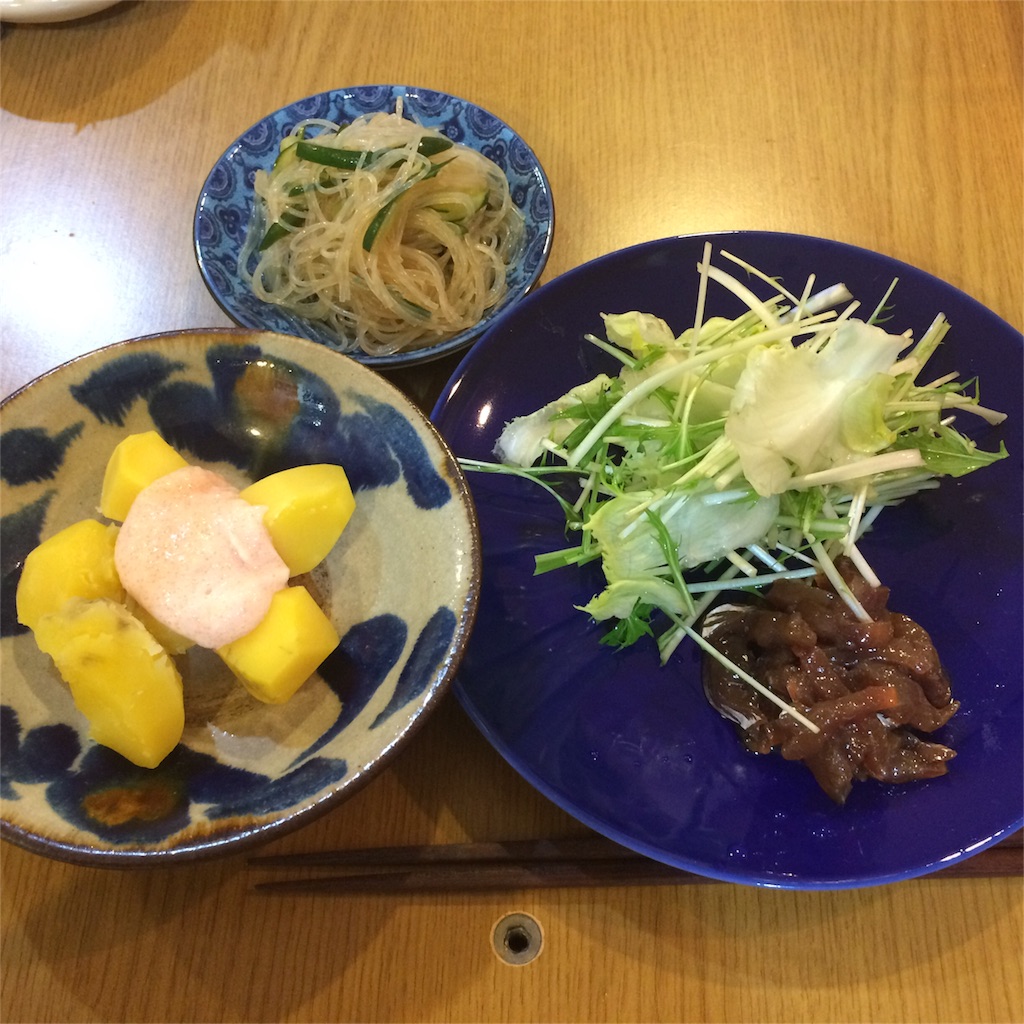 f:id:sumikachang:20160228200155j:image f:id:sumikachang:20160228200155j:image