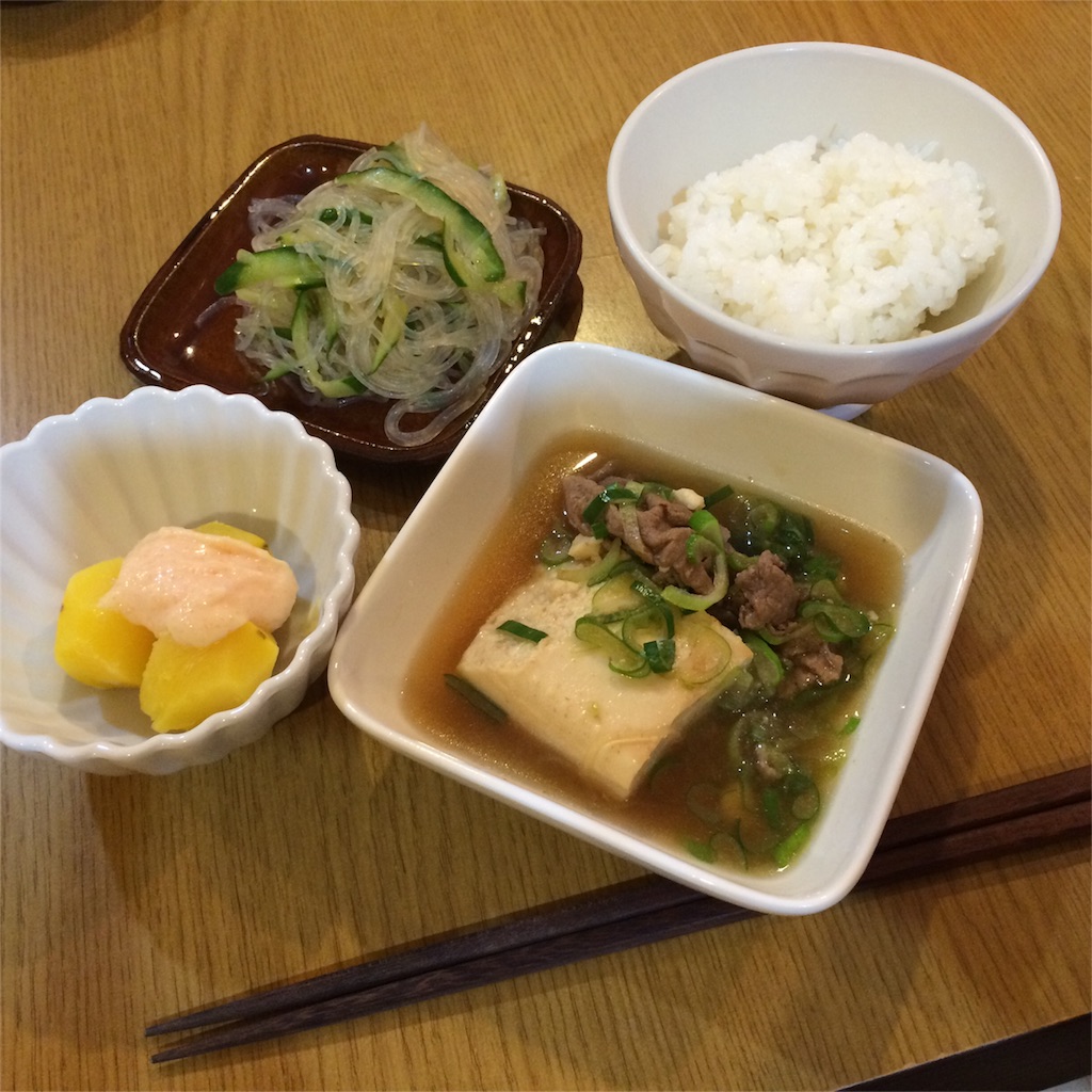 f:id:sumikachang:20160228200236j:image f:id:sumikachang:20160228200236j:image