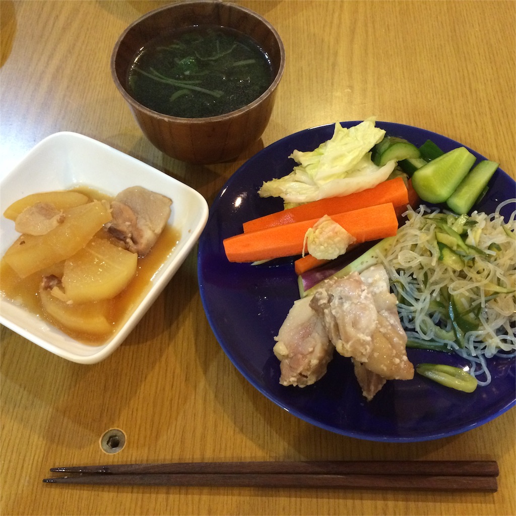 f:id:sumikachang:20160228200255j:image f:id:sumikachang:20160228200255j:image