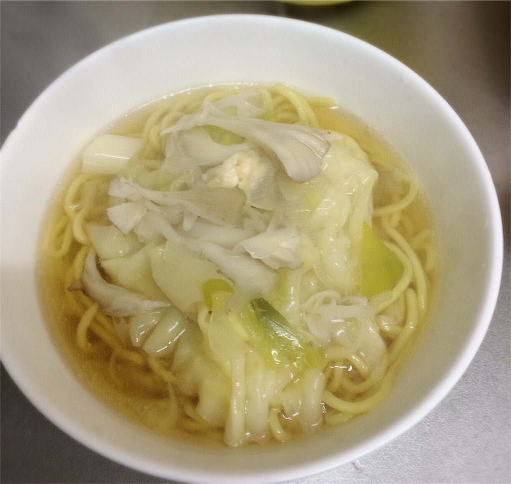 f:id:sumikachang:20160228200310j:image f:id:sumikachang:20160228200310j:image