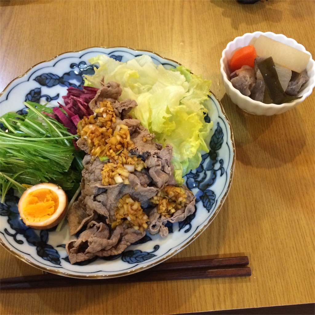 f:id:sumikachang:20160228200350j:image f:id:sumikachang:20160228200350j:image