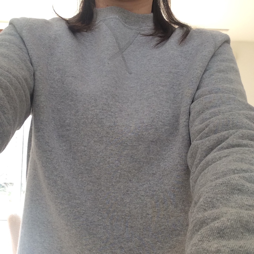 f:id:sumikachang:20160306224448j:image f:id:sumikachang:20160306224448j:image