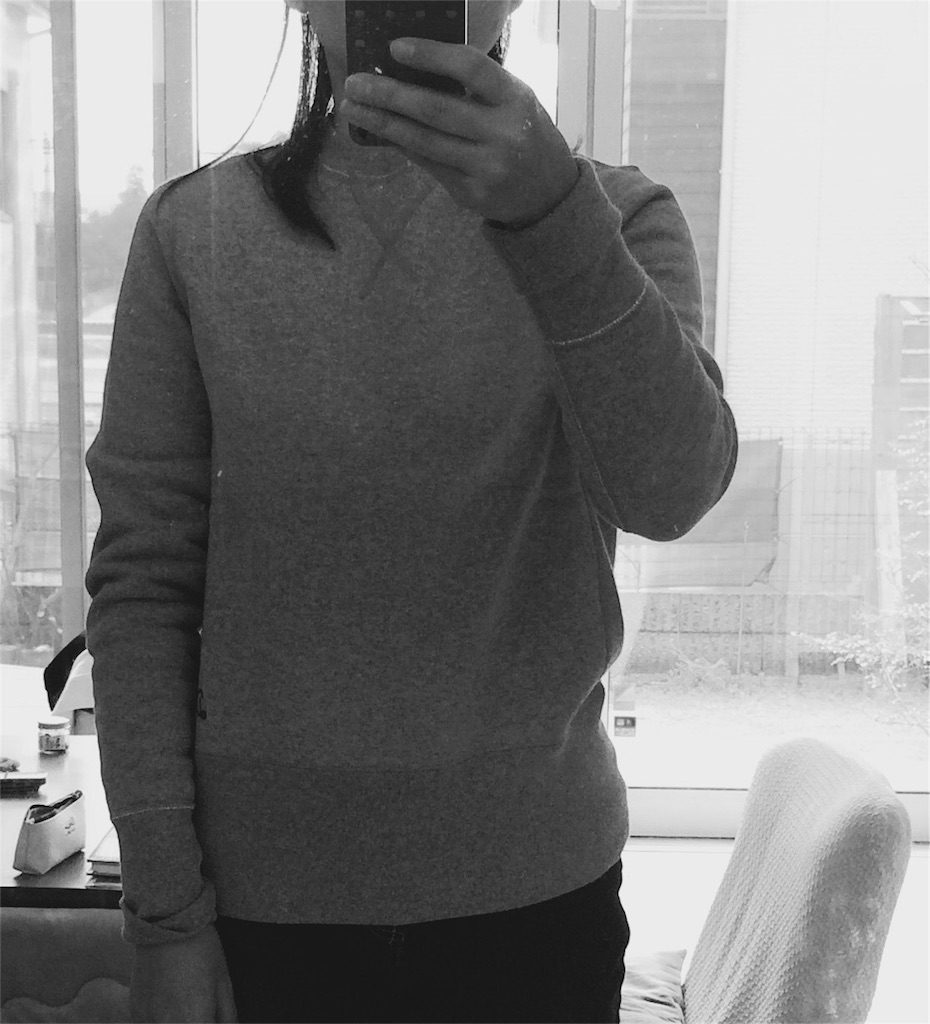 f:id:sumikachang:20160306224523j:image f:id:sumikachang:20160306224523j:image