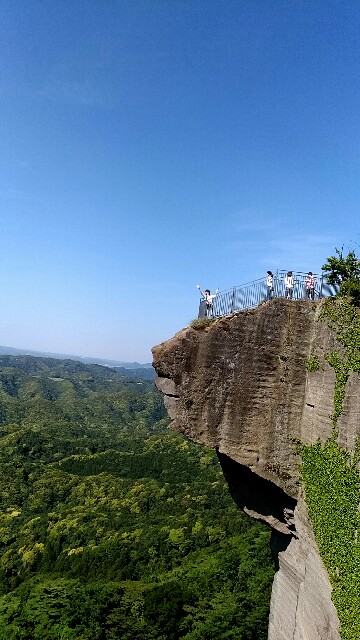 f:id:sumimame:20160519005536j:image f:id:sumimame:20160519005536j:image