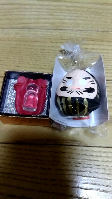 f:id:sumimame:20160519063708j:image f:id:sumimame:20160519063708j:image