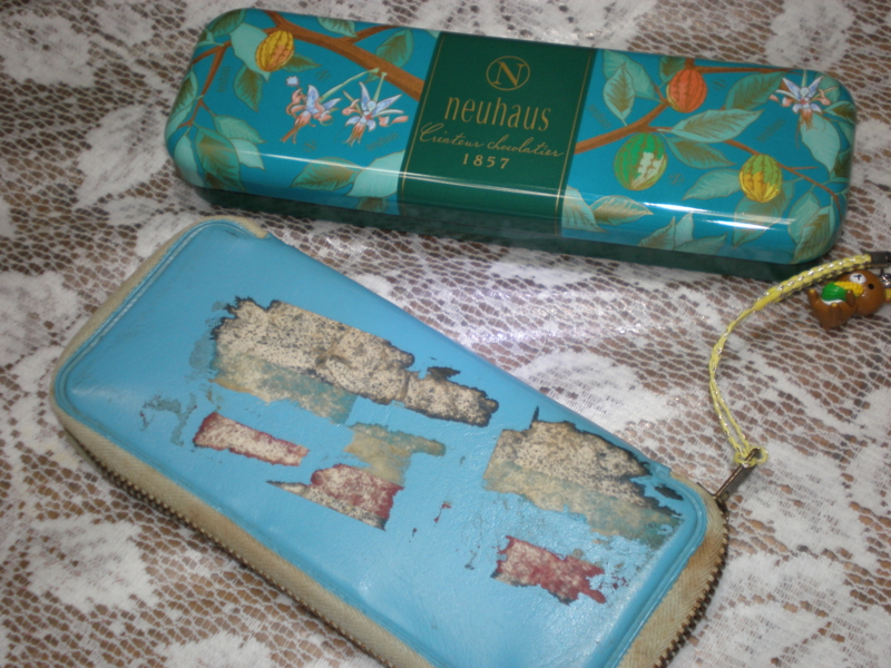 f:id:sumiyo42:20111114220952j:image:w200 f:id:sumiyo42:20111114220952j:image:w200