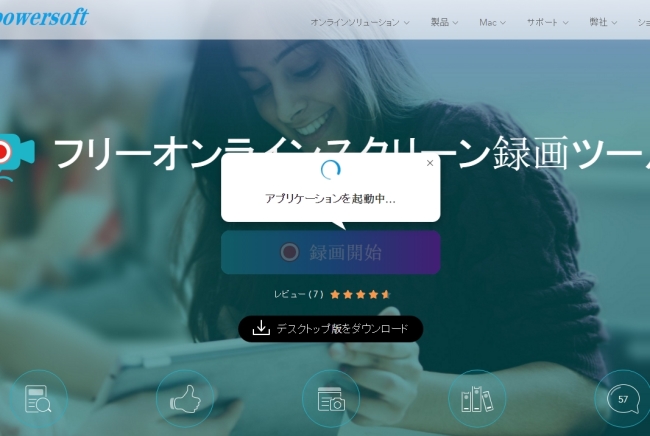 f:id:summer830:20151216102640j:plain f:id:summer830:20151216102640j:plain