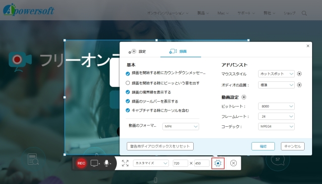 f:id:summer830:20151216102712j:plain f:id:summer830:20151216102712j:plain