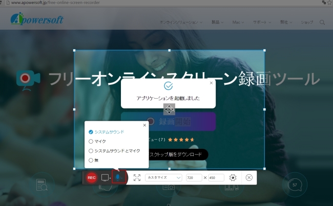 f:id:summer830:20151216102754j:plain f:id:summer830:20151216102754j:plain