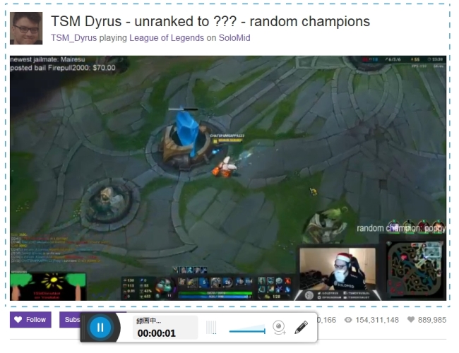 f:id:summer830:20151216102923j:plain f:id:summer830:20151216102923j:plain