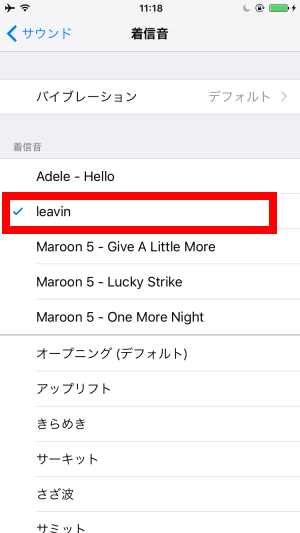 f:id:summer830:20160524102315p:plain f:id:summer830:20160524102315p:plain