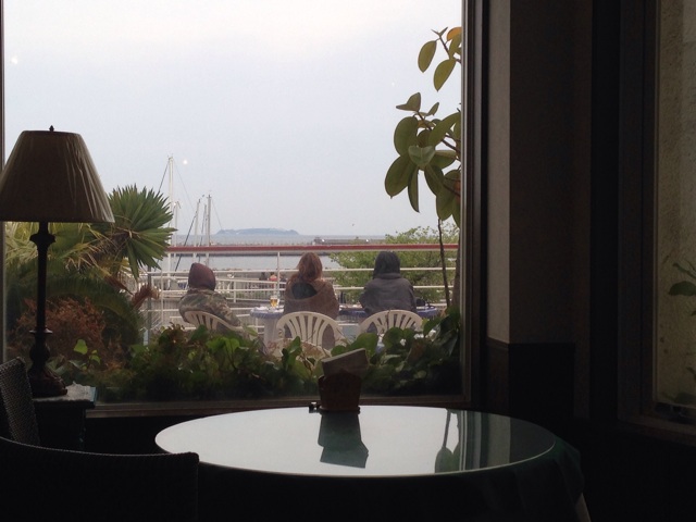f:id:summer_resort:20150412235018j:plain f:id:summer_resort:20150412235018j:plain
