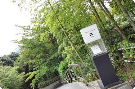 f:id:summer_resort:20150427064657j:plain f:id:summer_resort:20150427064657j:plain