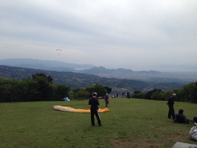 f:id:summer_resort:20150507002740j:plain f:id:summer_resort:20150507002740j:plain