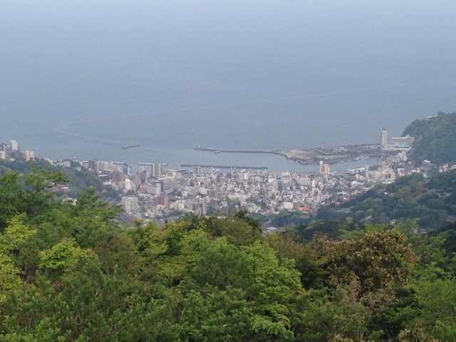 f:id:summer_resort:20150507003249j:plain f:id:summer_resort:20150507003249j:plain