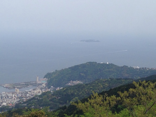 f:id:summer_resort:20150507003405j:plain f:id:summer_resort:20150507003405j:plain
