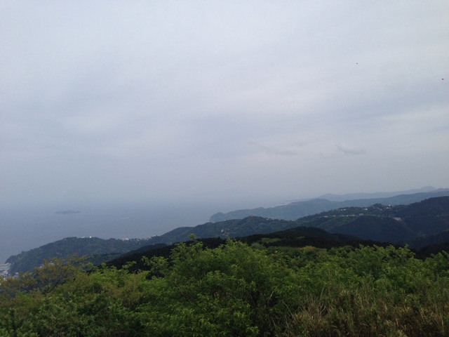 f:id:summer_resort:20150507075930j:plain f:id:summer_resort:20150507075930j:plain