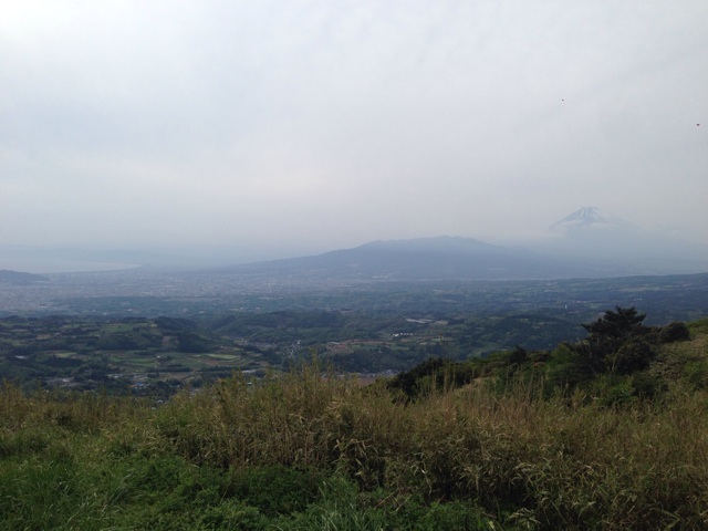 f:id:summer_resort:20150507080129j:plain f:id:summer_resort:20150507080129j:plain