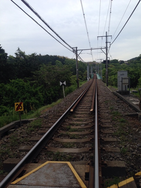 f:id:summer_resort:20150507081837j:plain f:id:summer_resort:20150507081837j:plain