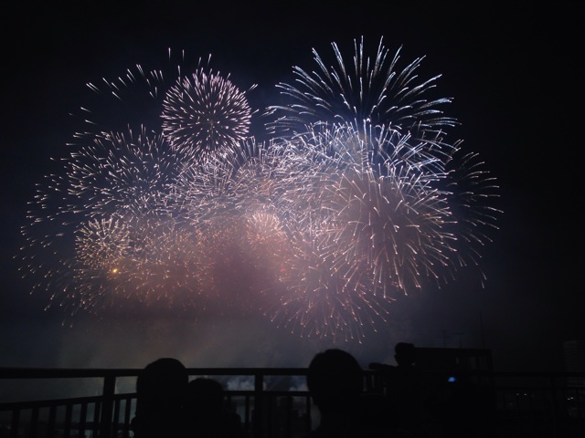 f:id:summer_resort:20150510142816j:plain f:id:summer_resort:20150510142816j:plain