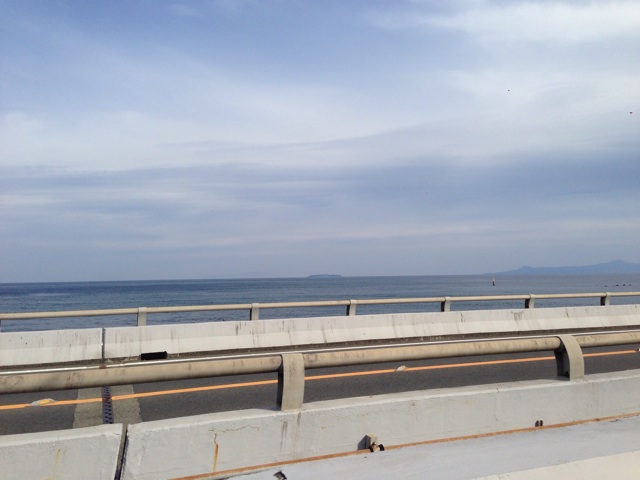 f:id:summer_resort:20150525001505j:plain f:id:summer_resort:20150525001505j:plain