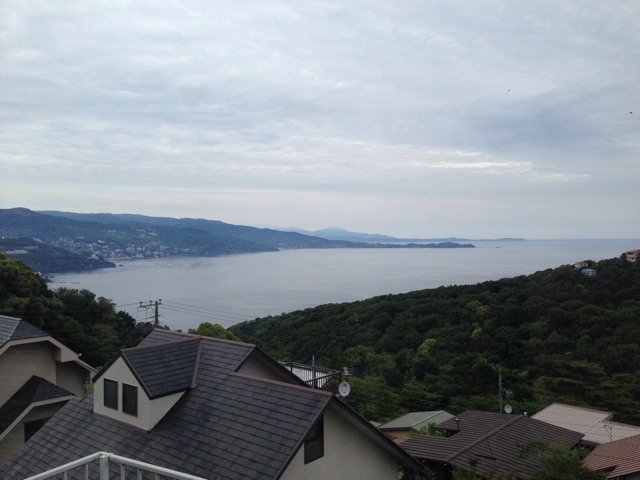 f:id:summer_resort:20150525001619j:plain f:id:summer_resort:20150525001619j:plain