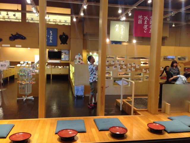 f:id:summer_resort:20150608061516j:plain f:id:summer_resort:20150608061516j:plain
