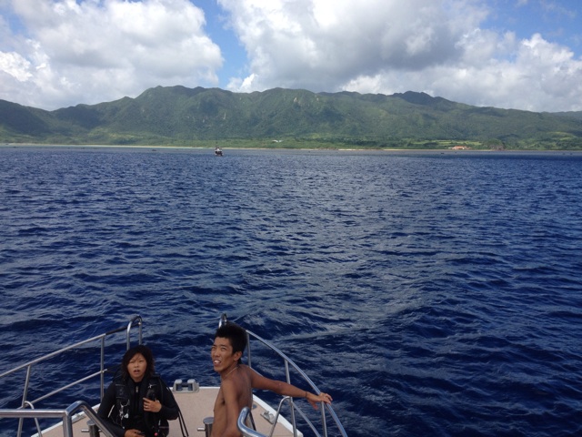 f:id:summer_resort:20150622190303j:plain f:id:summer_resort:20150622190303j:plain