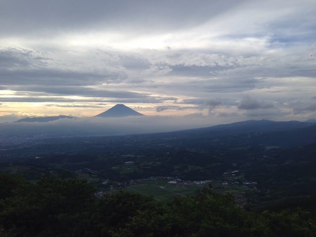 f:id:summer_resort:20150701220854j:plain f:id:summer_resort:20150701220854j:plain