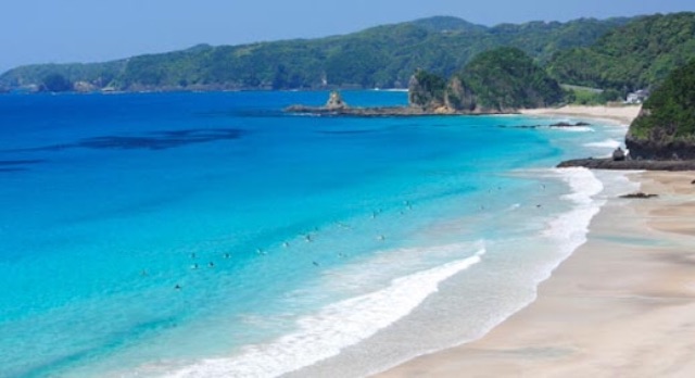 f:id:summer_resort:20150715044605j:image f:id:summer_resort:20150715044605j:image