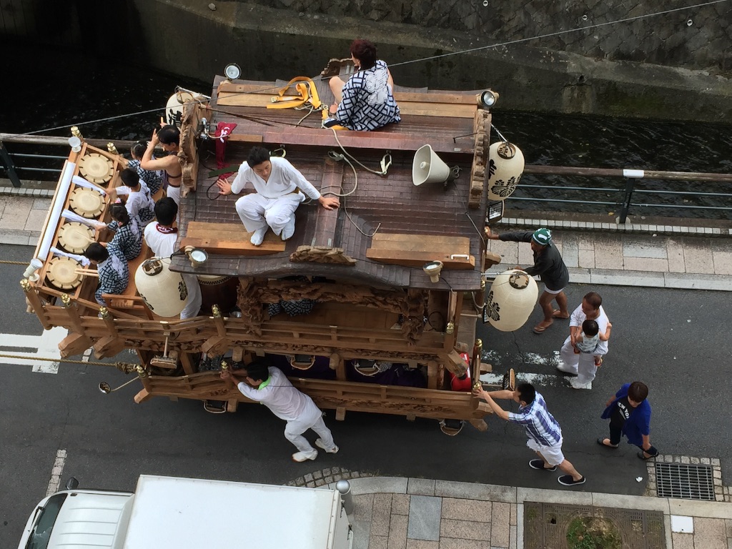 f:id:summer_resort:20150716144625j:image f:id:summer_resort:20150716144625j:image