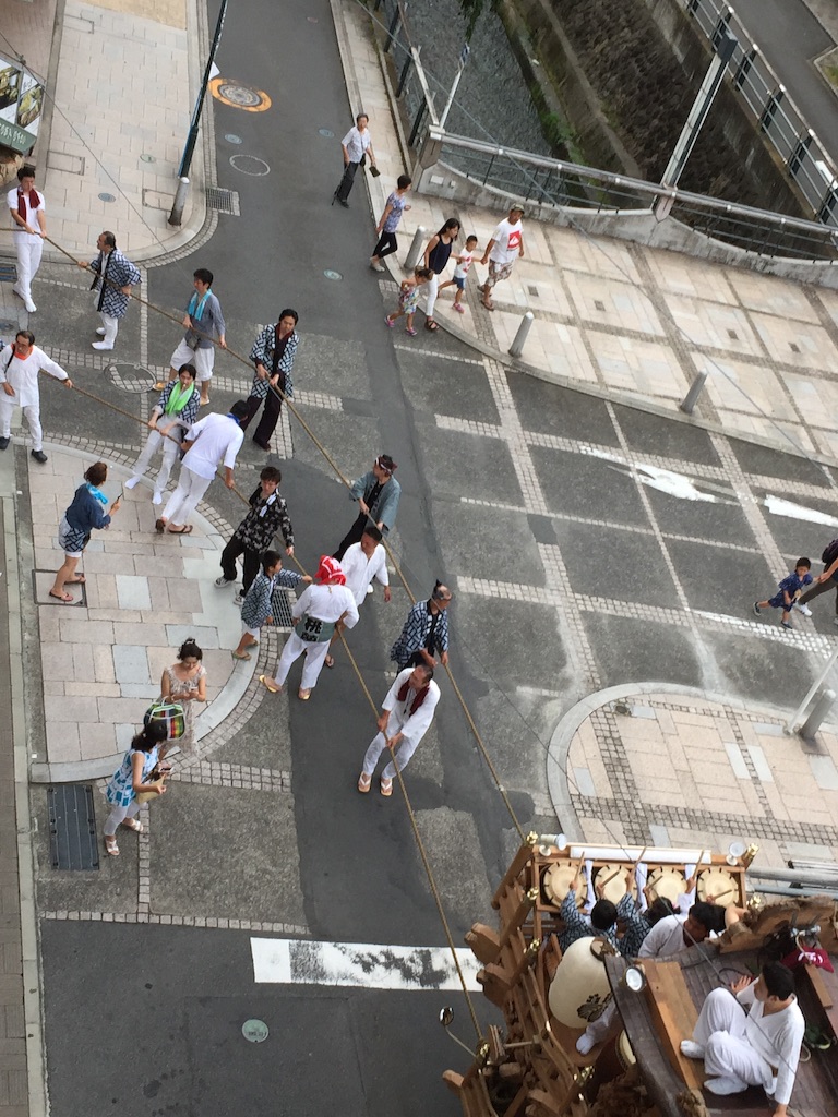 f:id:summer_resort:20150716145318j:image f:id:summer_resort:20150716145318j:image
