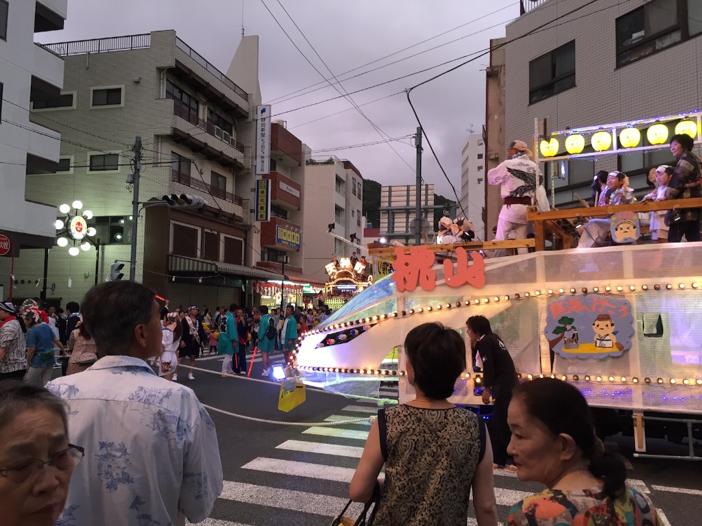 f:id:summer_resort:20150716145401j:image f:id:summer_resort:20150716145401j:image