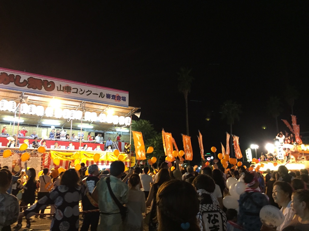 f:id:summer_resort:20150716145509j:image f:id:summer_resort:20150716145509j:image