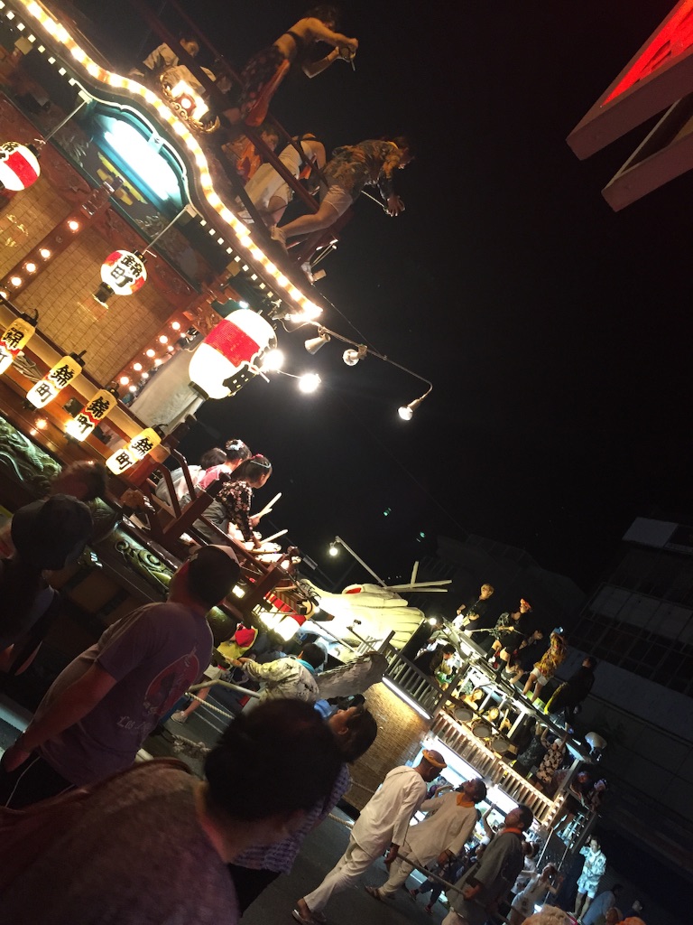 f:id:summer_resort:20150716145518j:image f:id:summer_resort:20150716145518j:image