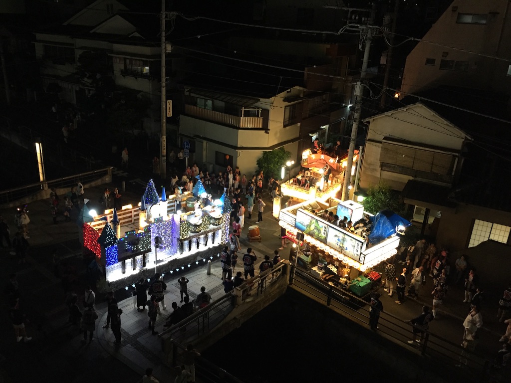 f:id:summer_resort:20150716145610j:image f:id:summer_resort:20150716145610j:image