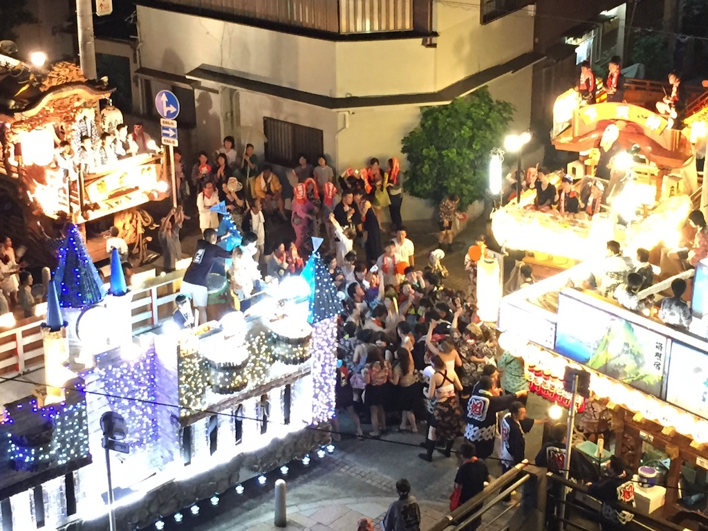 f:id:summer_resort:20150716145638j:image f:id:summer_resort:20150716145638j:image
