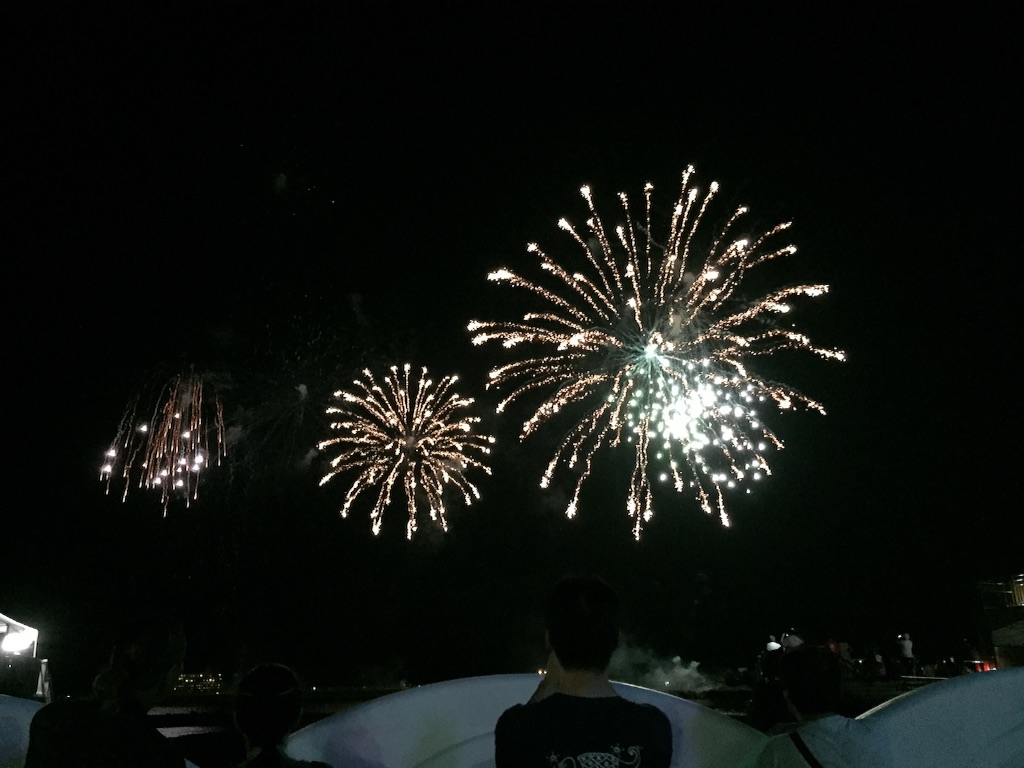 f:id:summer_resort:20150727202604j:image f:id:summer_resort:20150727202604j:image
