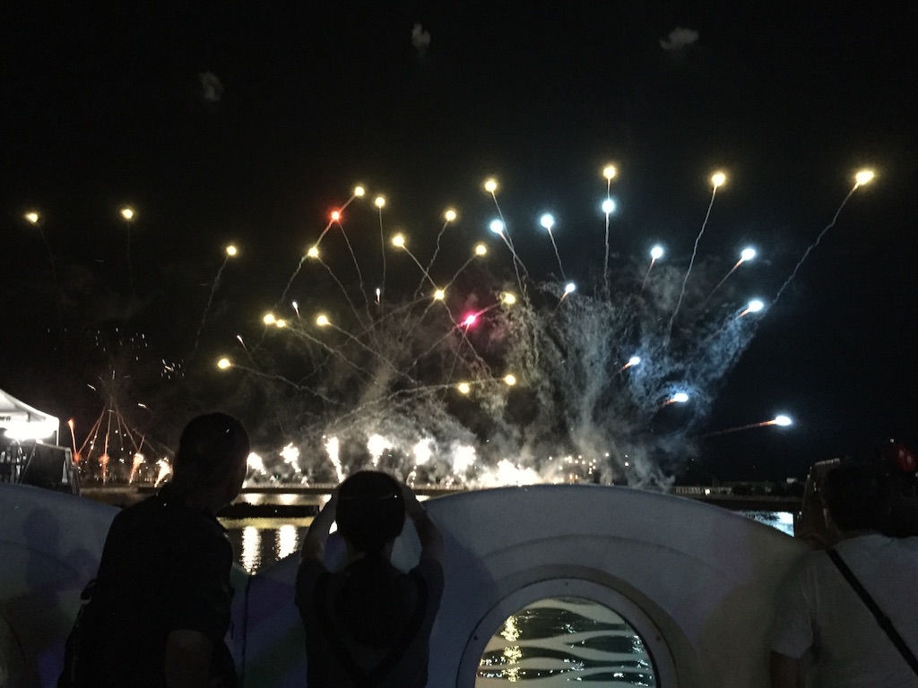 f:id:summer_resort:20150727202710j:image f:id:summer_resort:20150727202710j:image