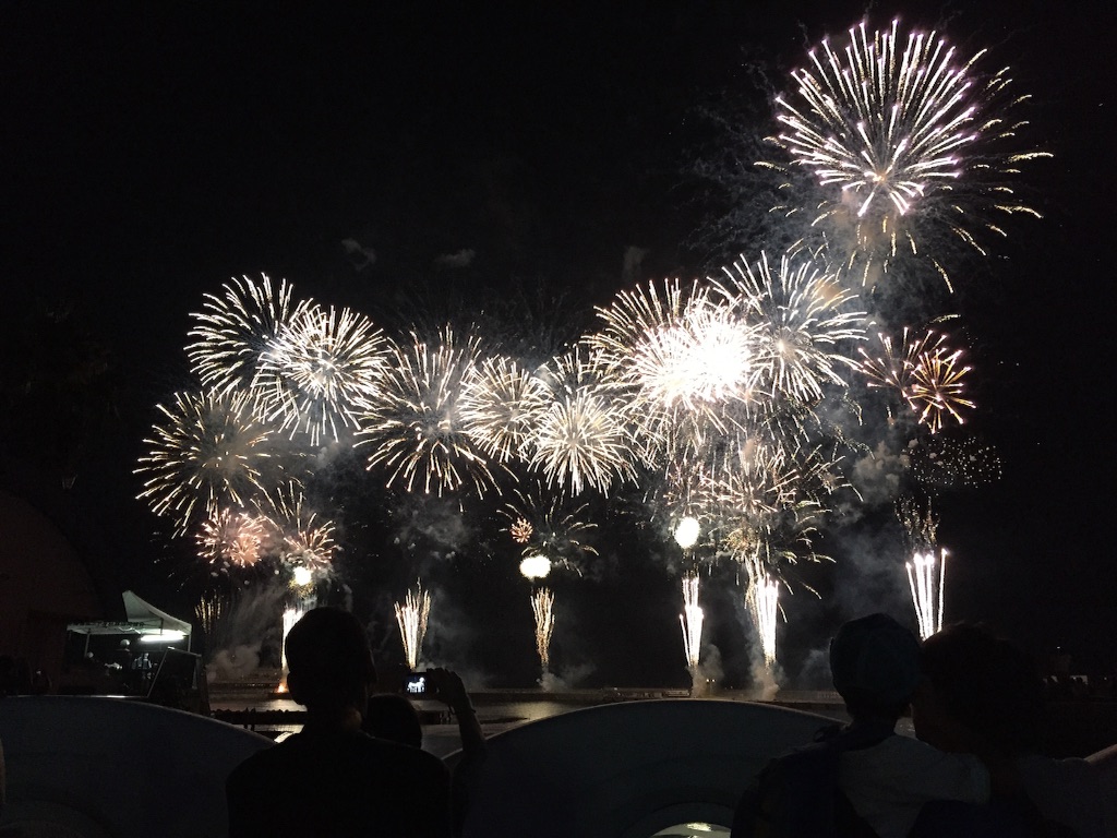 f:id:summer_resort:20150727202739j:image f:id:summer_resort:20150727202739j:image