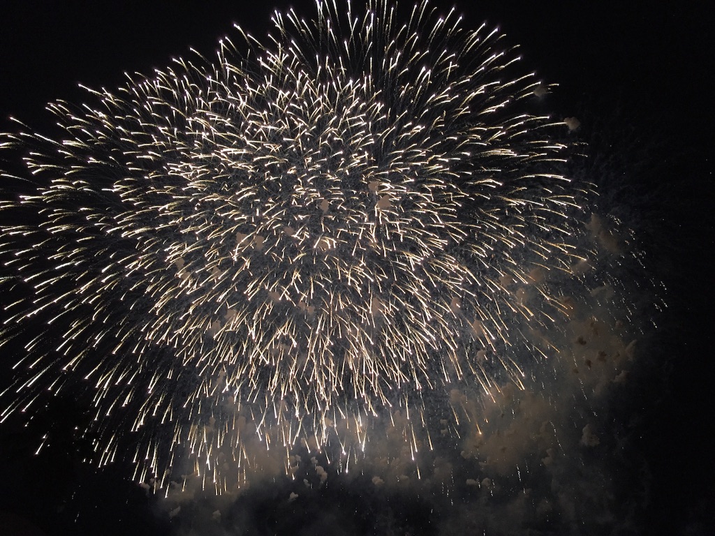 f:id:summer_resort:20150727202837j:image f:id:summer_resort:20150727202837j:image