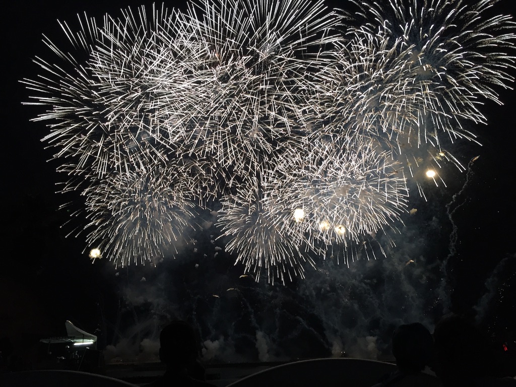 f:id:summer_resort:20150727202901j:image f:id:summer_resort:20150727202901j:image