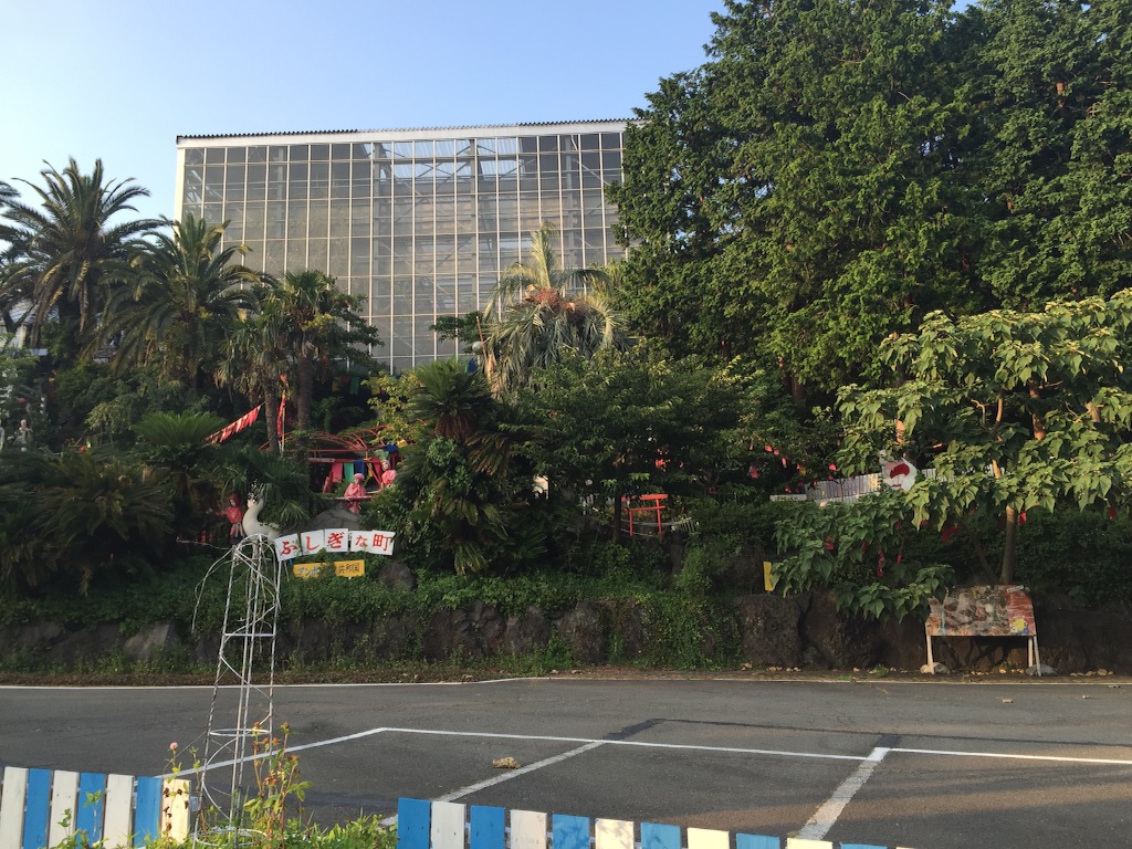 f:id:summer_resort:20150803194009j:image f:id:summer_resort:20150803194009j:image