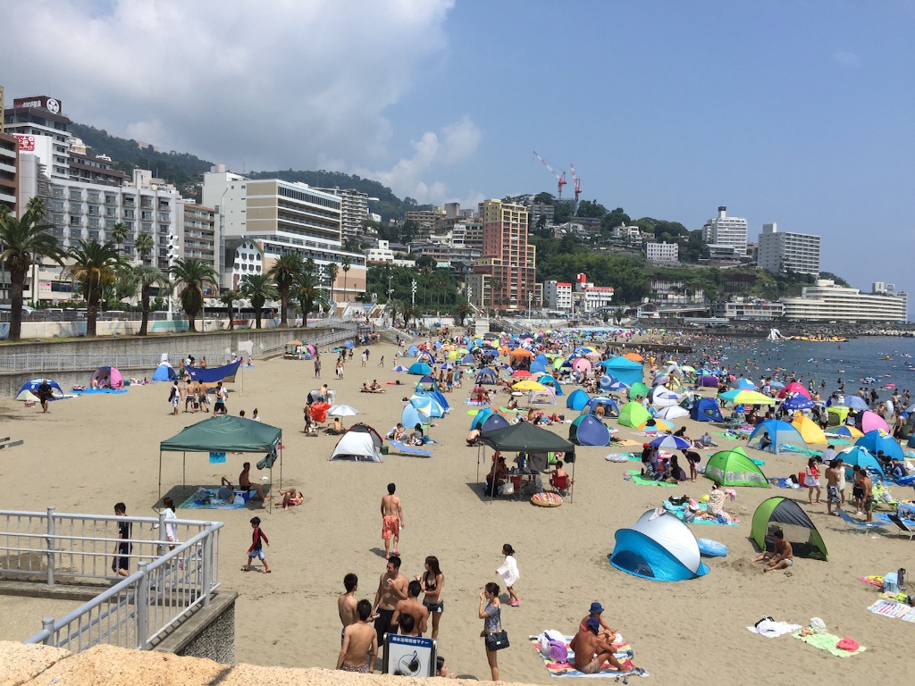 f:id:summer_resort:20150816121852j:image f:id:summer_resort:20150816121852j:image