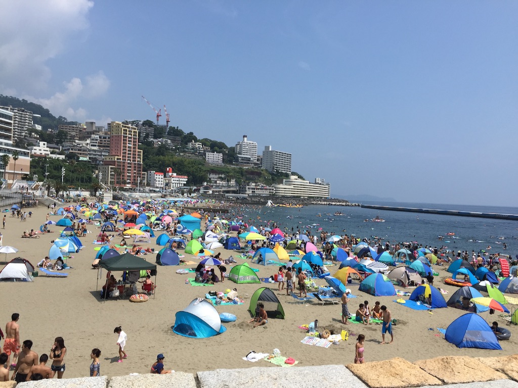 f:id:summer_resort:20150816121856j:image f:id:summer_resort:20150816121856j:image