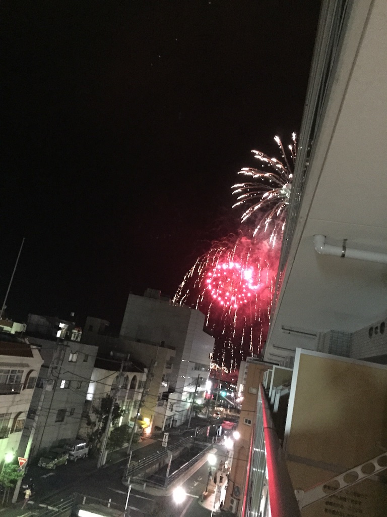 f:id:summer_resort:20150823213833j:image f:id:summer_resort:20150823213833j:image