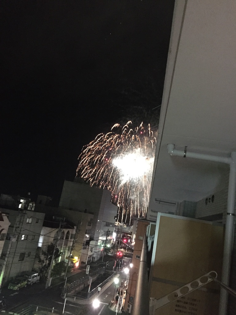 f:id:summer_resort:20150823213843j:image f:id:summer_resort:20150823213843j:image