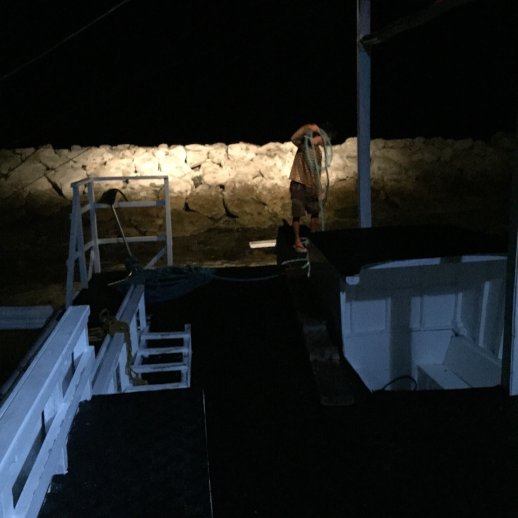 f:id:summer_resort:20150921230224j:image f:id:summer_resort:20150921230224j:image